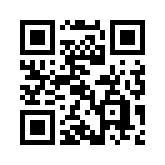 QR-Code https://ppt.cc/-XuA