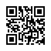 QR-Code https://ppt.cc/-a3b