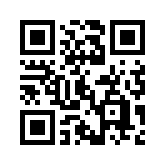 QR-Code https://ppt.cc/-aoC