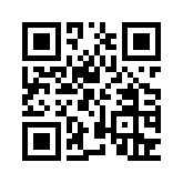 QR-Code https://ppt.cc/-b0X