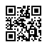 QR-Code https://ppt.cc/-b9e