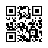 QR-Code https://ppt.cc/-bI0