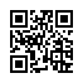 QR-Code https://ppt.cc/-cZ4