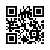 QR-Code https://ppt.cc/-cbC