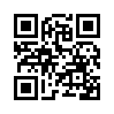 QR-Code https://ppt.cc/-cxw