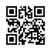 QR-Code https://ppt.cc/-d4O