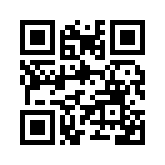 QR-Code https://ppt.cc/-dB~
