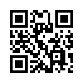 QR-Code https://ppt.cc/-fK1