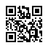 QR-Code https://ppt.cc/-fT7