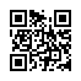 QR-Code https://ppt.cc/-fv3