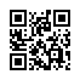 QR-Code https://ppt.cc/-g1U