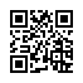 QR-Code https://ppt.cc/-g35