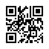 QR-Code https://ppt.cc/-g6E