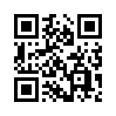 QR-Code https://ppt.cc/-hCd