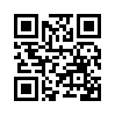 QR-Code https://ppt.cc/-hZq