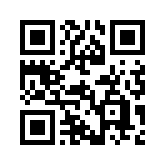 QR-Code https://ppt.cc/-iya