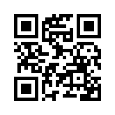 QR-Code https://ppt.cc/-jZg