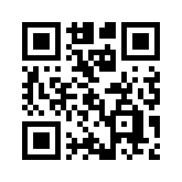 QR-Code https://ppt.cc/-k65