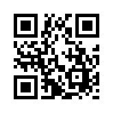 QR-Code https://ppt.cc/-m3V