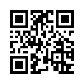 QR-Code https://ppt.cc/-mSA