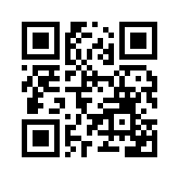 QR-Code https://ppt.cc/-n(X