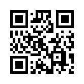 QR-Code https://ppt.cc/-njz