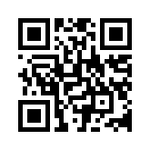 QR-Code https://ppt.cc/-oAG