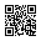 QR-Code https://ppt.cc/-op4