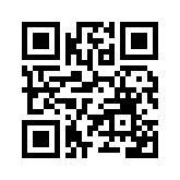 QR-Code https://ppt.cc/-ozm