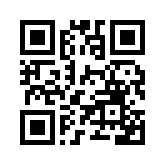 QR-Code https://ppt.cc/-pJl