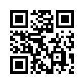 QR-Code https://ppt.cc/-piU