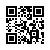 QR-Code https://ppt.cc/-r,v