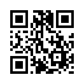 QR-Code https://ppt.cc/-rcM