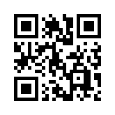QR-Code https://ppt.cc/-sG9