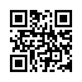 QR-Code https://ppt.cc/-sOt