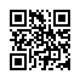 QR-Code https://ppt.cc/-sVj