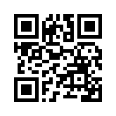 QR-Code https://ppt.cc/-tT-