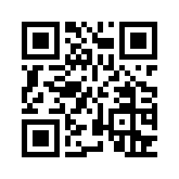 QR-Code https://ppt.cc/-tpb