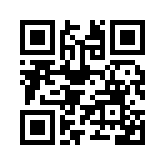 QR-Code https://ppt.cc/-tug