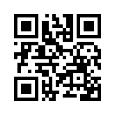 QR-Code https://ppt.cc/-uP7