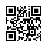 QR-Code https://ppt.cc/-v2-