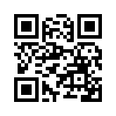 QR-Code https://ppt.cc/-v9B