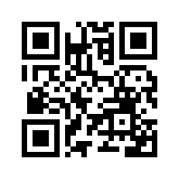 QR-Code https://ppt.cc/-vNt