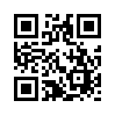 QR-Code https://ppt.cc/-w1S