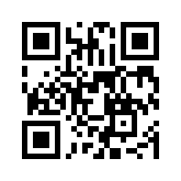QR-Code https://ppt.cc/-wDm