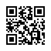 QR-Code https://ppt.cc/-wj7