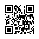 QR-Code https://ppt.cc/-wpK