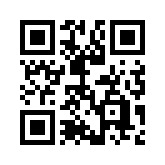 QR-Code https://ppt.cc/-x2a