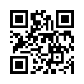 QR-Code https://ppt.cc/-xq7