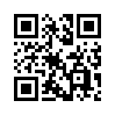 QR-Code https://ppt.cc/-y!c